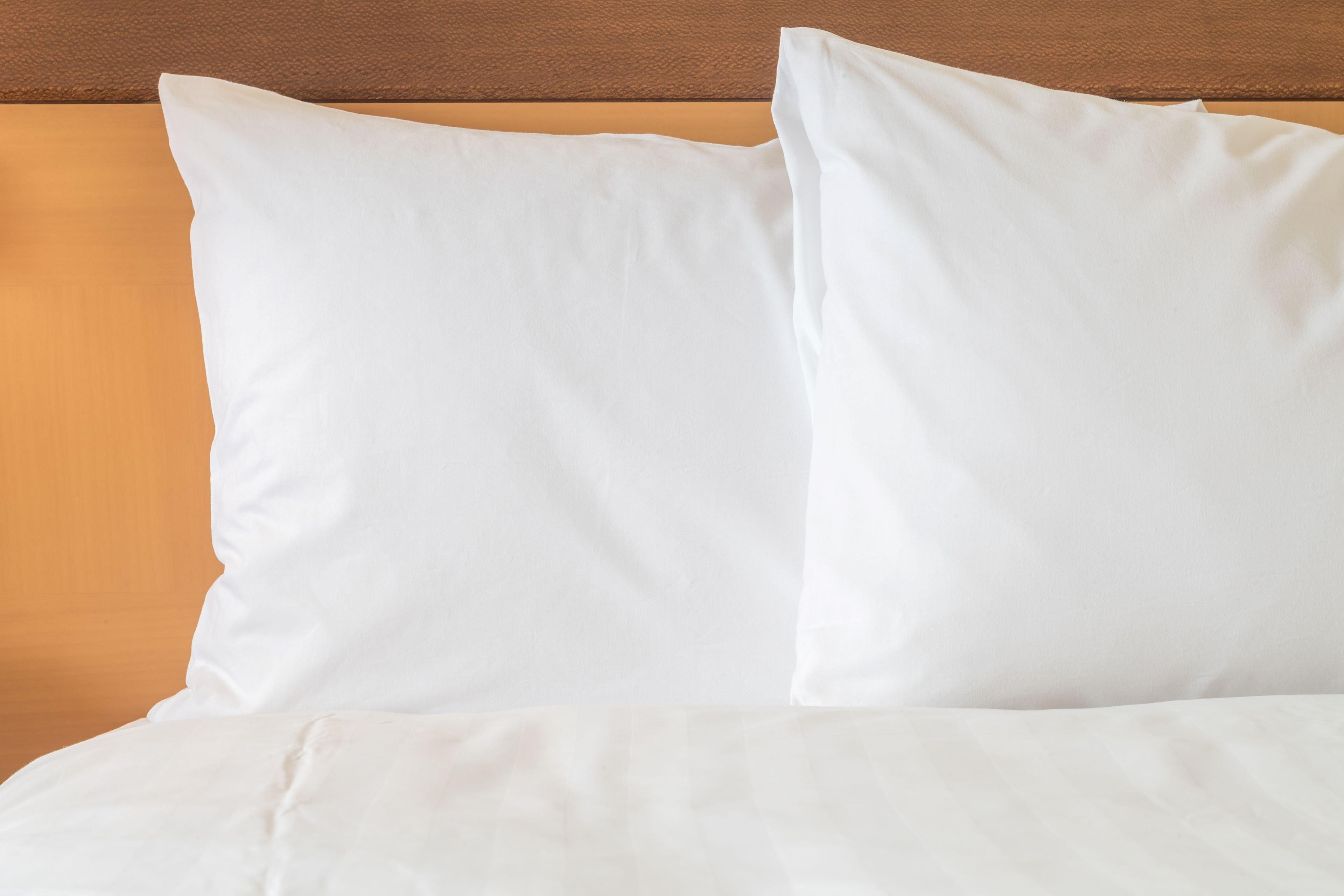 Express & - Univ Area By Ihg 3* Lubbock